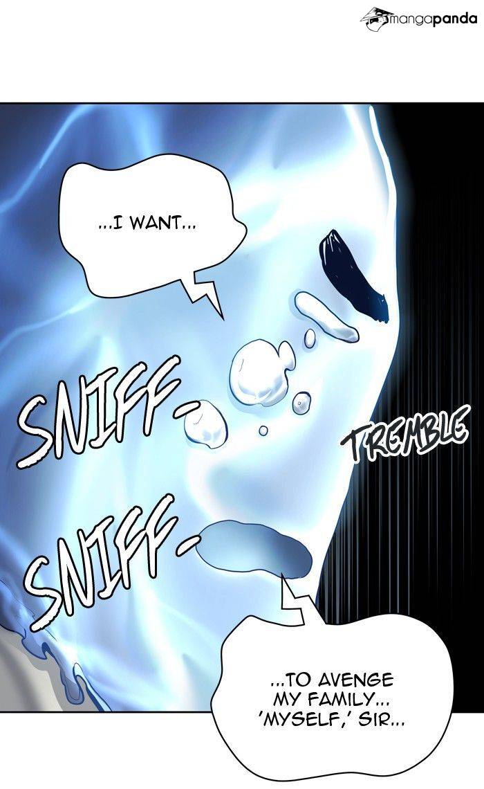 Tower of God Chapter 420 image 063